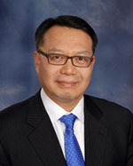 Charles Yoon