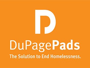 DUPAGE PADS