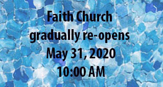 faith_reopens